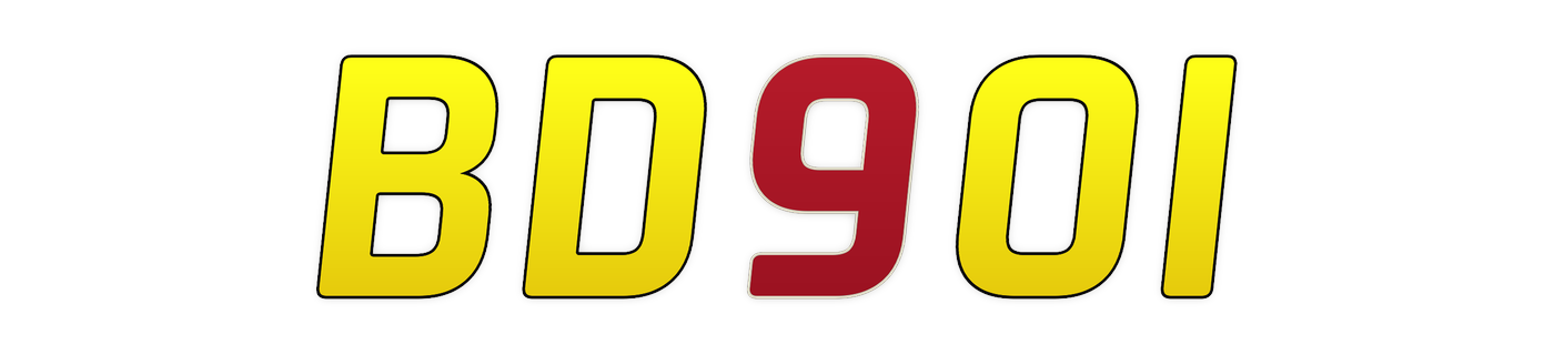 bd9oi লোগো
